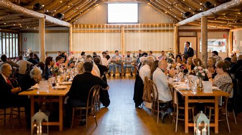 Image result for Wedding Reception MC Script Sample