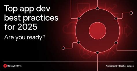 Image result for Application Development Practices