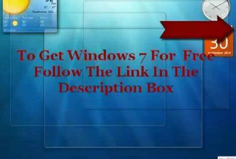Image result for Windows 7 Serial Key