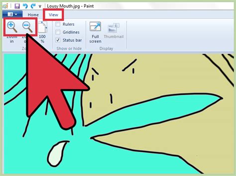 Image result for Microsoft Tutorial On Paint Program 3D