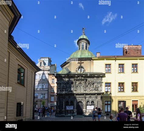 Boims chapel hi-res stock photography and images - Alamy