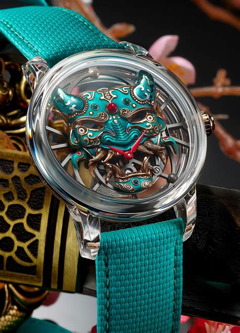 Jaquet Droz Press Room | Jaquet Droz