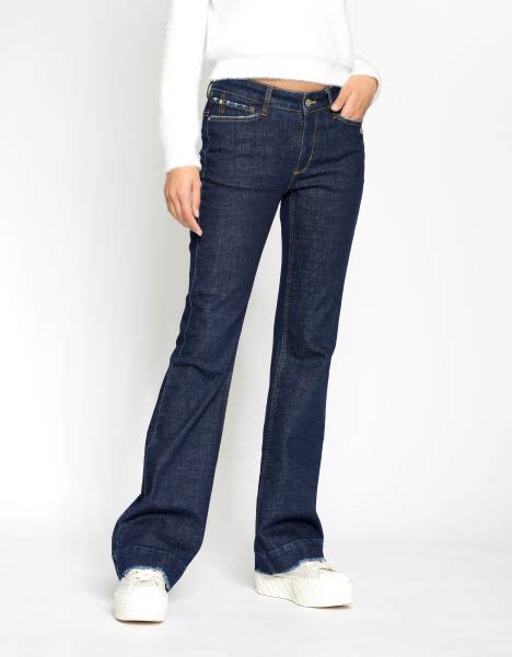 GANG Jeans - Offizieller Online Shop