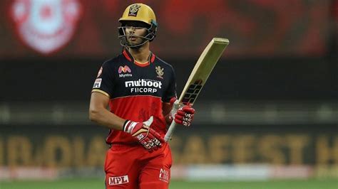 "Playing more all-rounders will increase India's chances of winning ...