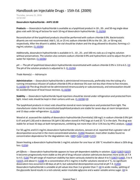Image result for Java Table Table Fomat