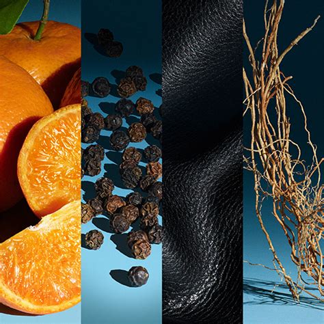 Image result for CK Defy