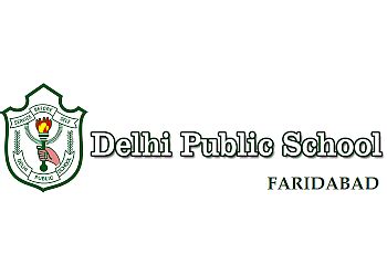 3 Best CBSE Schools in Faridabad - Expert Recommendations