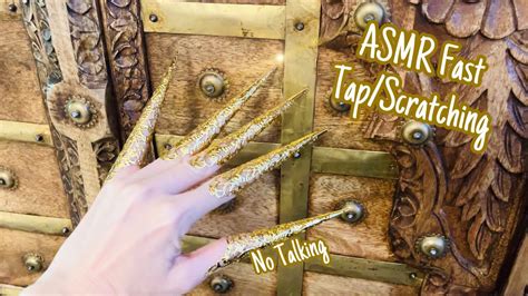 Image result for Tapping ASMR