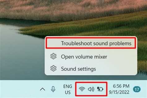 Image result for Find and Fix Problems with Playing Sound
