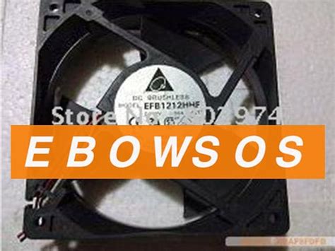 SPRAY MAX Auto Touch Up Paint for Toyota 045 White Plus 2k Clear Coat ...