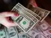 usd to inr exchange rate: Latest News & Videos, Photos about usd to inr ...