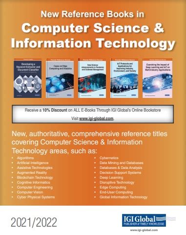 Image result for Ultity Computer