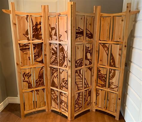 Image result for Workbench Glowforge