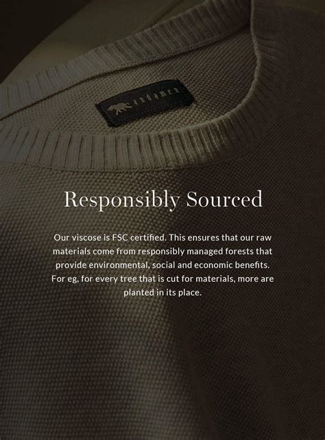 Buy Stark Crew | Casual Off-white Solid Tees for Men Online | Andamen