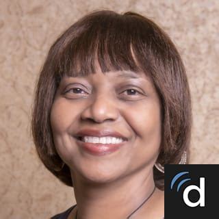 St. Dominic-Jackson Memorial Hospital in Jackson, MS - Rankings & Ratings