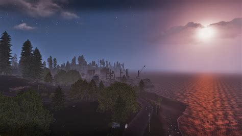 Rust How to Open Console 的图像结果