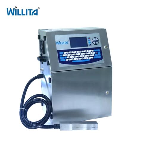 Image result for Automatic Date Machine