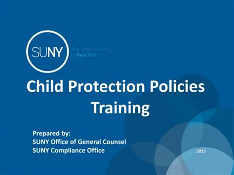 Image result for Child Protection Protocol Training