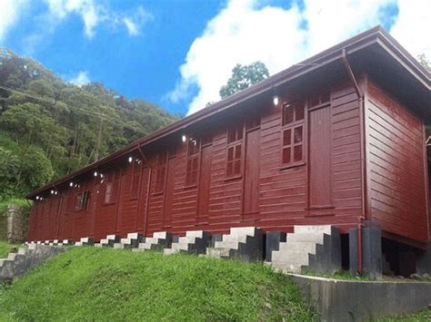 POUSADA AVALON PARANAPIACABA - Guesthouse Reviews, Photos, Rate ...