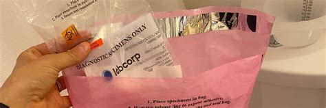 Image result for Fit Stool Test