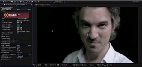 Image result for Tutorial Como Quitar Flear After Effecs