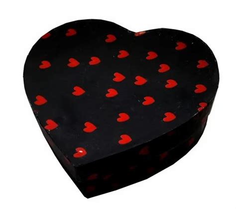 Paper Cardboard Boxes 的图像结果