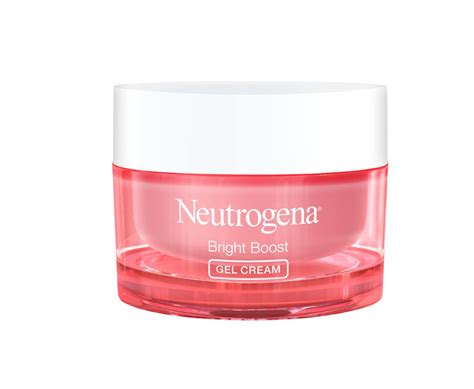 Best Moisturizer For Dry Skin: Find What Works For You According To ...