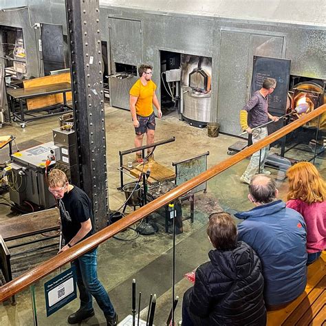CANBERRA GLASSWORKS (2026) All You Need to Know BEFORE You Go (with ...