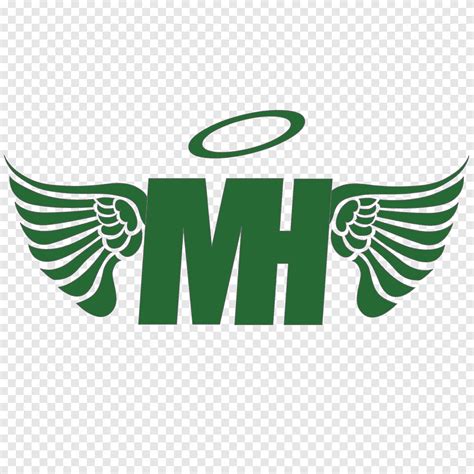 Graphy Logo 的图像结果