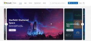 Image result for OneNote Windows 10 Not Syncing