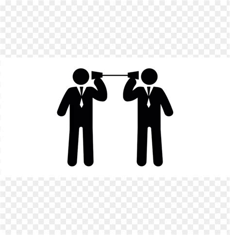 Image result for Communication and Transparency PNG