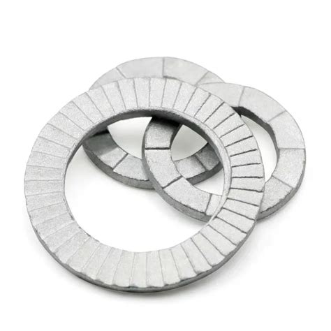 Image result for Disc-Lock Washer