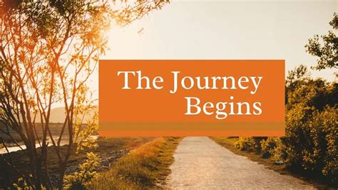 Image result for Step Study Notebook