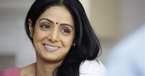 Traces Of Alcohol In Blood And 'Accidental Drowning' In Forensic ...