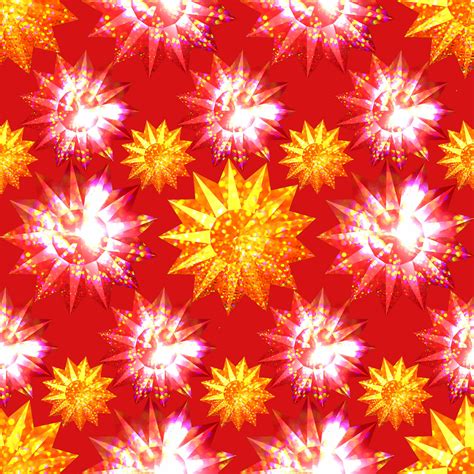 Image result for Star Pattern in JavaScript