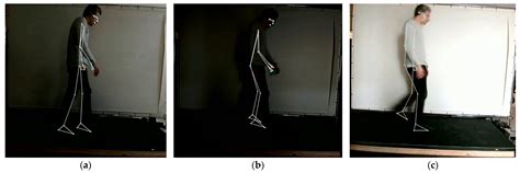 Technology for Improving the Accuracy of Predicting the Position and ...
