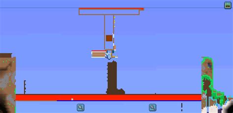 Meat Grinder In Terraria at Kevin Turner blog