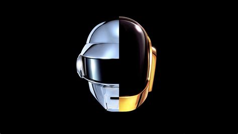 One More Time Daft Punk Hd Music 4k Wallpapers Images