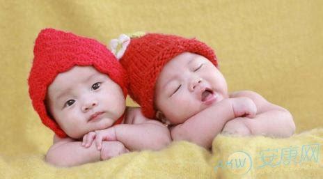 双胞胎小名 2017卡哇伊的双胞胎小名大全-中华取名网