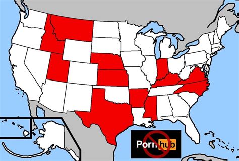 Porn Gifs: Best Free Sex And NSFW Gif | Pornhub