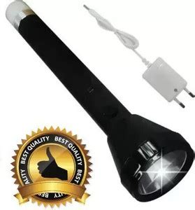 99Drops Long distance Dual mode-Up to high power & Dual Battery Torch ...