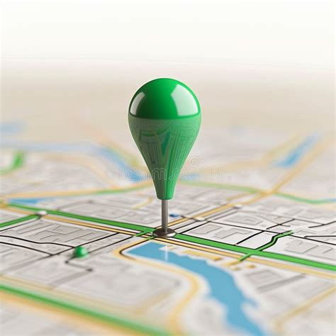 Map Pin Image Greenscreen 的图像结果