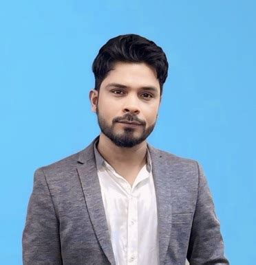 Faculties Department of (MBA)