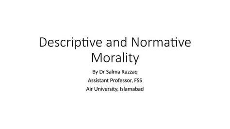Image result for Morality Types