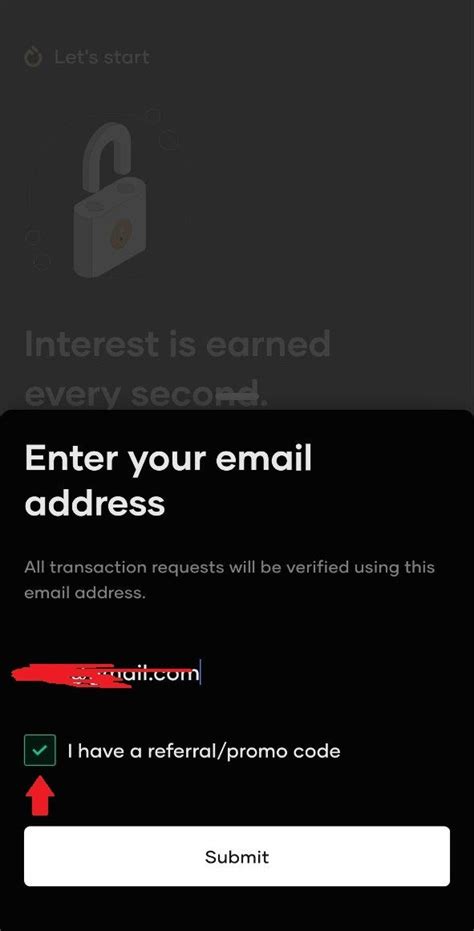 В ожидании ретродропа от Flint money — Teletype