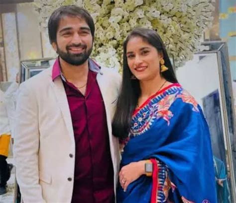 Exhibiting Forgiveness - Official Trailer