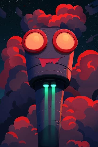 Image result for Tower Fall Robot