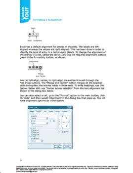 Image result for Spreadsheet Math