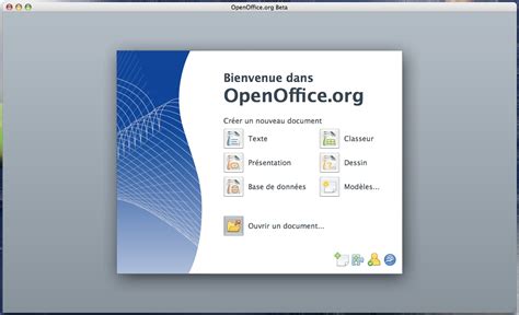 Image result for Apache OpenOffice for Mac Tutorial