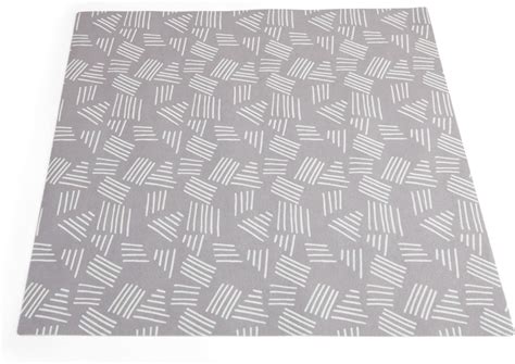 Buy Petco Brand - So Phresh Brushed Grey Anti-Tracking Cat Litter ...